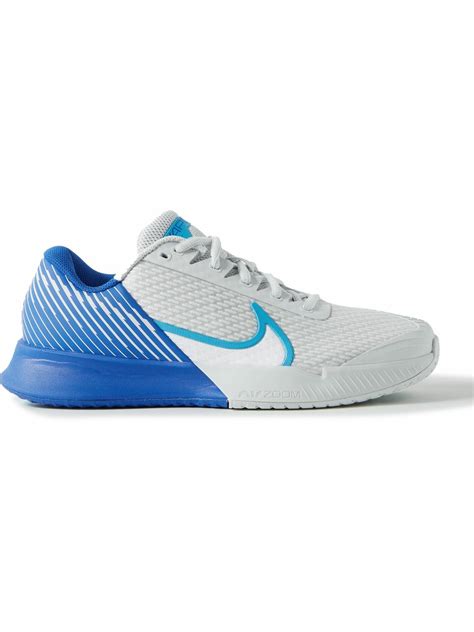 nike schuhe tennis|Nike tennis website.